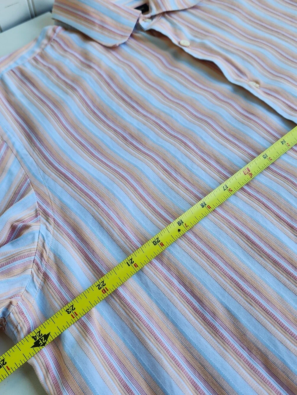 Banana Republic banana republic